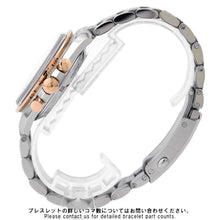 Load image into Gallery viewer, OMEGA Speedmaster Tokyo Olympics commemorative model, limited to 2020 pieces W42mm Stainless Steel Sedna Gold Gray Dial522.20.42.30.06.001
