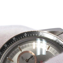 Load image into Gallery viewer, OMEGA Speedmaster Tokyo Olympics commemorative model, limited to 2020 pieces W42mm Stainless Steel Sedna Gold Gray Dial522.20.42.30.06.001
