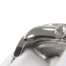 Load image into Gallery viewer, ROLEX Cosmograph Daytona W40mm 18K White Gold Bright Black Dial126509
