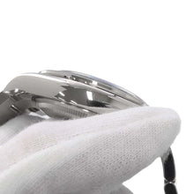 Load image into Gallery viewer, ROLEX Cosmograph Daytona W40mm 18K White Gold Bright Black Dial126509
