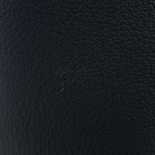Load image into Gallery viewer, LOUIS VUITTON Lowkey Hobo NoirM24856 Grained Calf Leather Size MM
