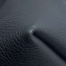 Load image into Gallery viewer, LOUIS VUITTON Lowkey Hobo NoirM24856 Grained Calf Leather Size MM

