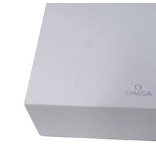 Load image into Gallery viewer, OMEGA Seamaster Diver 300M W43.5mm Ceramic Rubber Black Dial210.92.44.20.01.003

