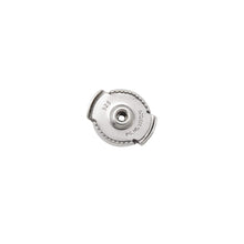 Load image into Gallery viewer, HERMES Farandole Earrings SV925
