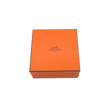 Load image into Gallery viewer, HERMES Farandole Earrings SV925
