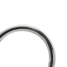 Load image into Gallery viewer, HERMES Punk Necklace SV925
