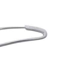 Load image into Gallery viewer, HERMES Punk Necklace SV925
