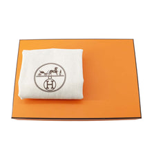 将图像加载到图库查看器中，HERMES Lindy Gris Meyer Taurillon Clemence Size Mini
