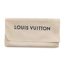Load image into Gallery viewer, LOUIS VUITTON Portefeuille Sarah Rose BallerineM62235 Monogram
