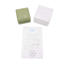 将图像加载到图库查看器中，Van Cleef &amp; Arpels Do Papillon PendantVCARP3DP00 18K Yellow Gold
