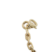 Load image into Gallery viewer, Van Cleef &amp; Arpels Magic Alhambra Necklace 6 motifsVCARD79200 18K Yellow Gold
