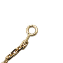 Load image into Gallery viewer, Van Cleef &amp; Arpels Magic Alhambra Necklace 6 motifsVCARD79200 18K Yellow Gold
