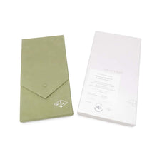 Load image into Gallery viewer, Van Cleef &amp; Arpels Magic Alhambra Necklace 6 motifsVCARD79200 18K Yellow Gold
