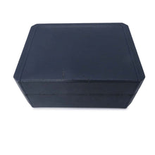将图像加载到图库查看器中，JAEGER-LE COULTRE Master Compressor Date W37mm Stainless Steel Black DialQ1728420/148.8.60
