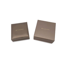 将图像加载到图库查看器中，BVLGARI Fiorever Necklace357137 18K Pink Gold
