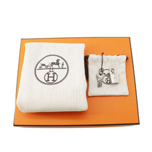 Load image into Gallery viewer, HERMES Picotin Lock Rose Sakura Taurillon Clemence Size PM
