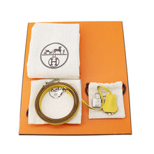 Load image into Gallery viewer, HERMES Kelly Sun Epsom Size 25
