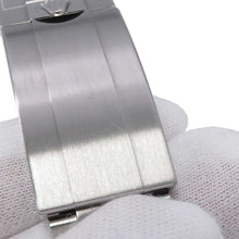 Load image into Gallery viewer, ROLEX Submariner Date W41mm Stainless Steel Black Dial126610LV

