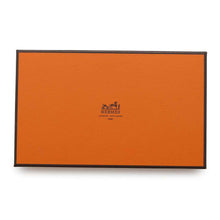 Load image into Gallery viewer, HERMES Rodeo Lime/Menthe/Gold Lambskin Size MM
