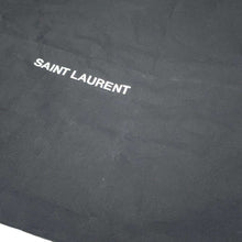 Load image into Gallery viewer, SAINT LAURENT PARIS Loulou Puffer Toy Bag Shoulder Bag Pink620333 Tweed
