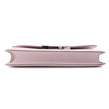 Load image into Gallery viewer, HERMES Constance Elan mauve pail Epsom
