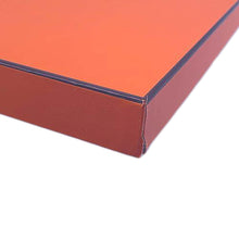 Load image into Gallery viewer, HERMES Constance Elan mauve pail Epsom
