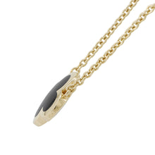 将图像加载到图库查看器中，Van Cleef &amp; Arpels Pure Alhambra PendantVCARB13900 18K Yellow Gold
