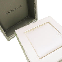 将图像加载到图库查看器中，Van Cleef &amp; Arpels Pure Alhambra PendantVCARB13900 18K Yellow Gold
