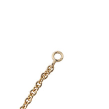 将图像加载到图库查看器中，Van Cleef &amp; Arpels Pure Alhambra PendantVCARB13900 18K Yellow Gold
