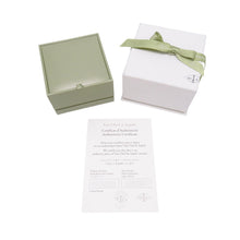 将图像加载到图库查看器中，Van Cleef &amp; Arpels Pure Alhambra PendantVCARB13900 18K Yellow Gold
