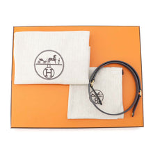 Load image into Gallery viewer, HERMES Kelly Elan Ardoise Epsom
