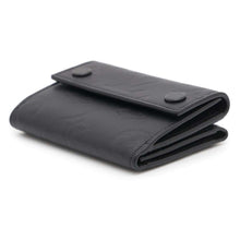 Load image into Gallery viewer, LOUIS VUITTON Discovery Compact Wallet NoirM67631 Monogram Shadow
