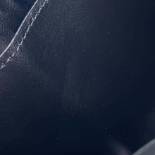Load image into Gallery viewer, LOUIS VUITTON Discovery Compact Wallet NoirM67631 Monogram Shadow
