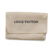 Load image into Gallery viewer, LOUIS VUITTON Discovery Compact Wallet NoirM67631 Monogram Shadow

