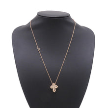 将图像加载到图库查看器中，Damiani Belle Epoque Crown Size S20089079 18K Pink Gold
