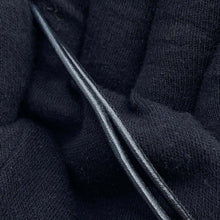 Load image into Gallery viewer, HERMES Tattersall Tattoo Necklace Size GM Forglis LacquerEnamel Swift Leather
