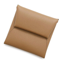 Load image into Gallery viewer, Bastia Verso Gold / Beige De Weimar Evercolor
