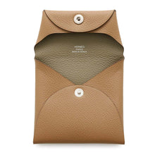 Load image into Gallery viewer, Bastia Verso Gold / Beige De Weimar Evercolor
