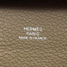 Load image into Gallery viewer, Bastia Verso Gold / Beige De Weimar Evercolor
