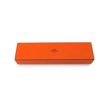 Load image into Gallery viewer, HERMES Eva Chain d&#39;Ancre Bracelet Size ST/PM 18K Pink Gold
