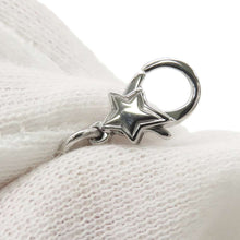 Load image into Gallery viewer, CHANEL Comet Collection BraceletJ2788 18K White Gold
