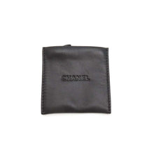 Load image into Gallery viewer, CHANEL Comet Collection BraceletJ2788 18K White Gold
