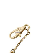 Load image into Gallery viewer, Van Cleef &amp; Arpels Frivole Necklace Size MiniVCARP24000 18K Yellow Gold

