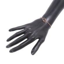 Load image into Gallery viewer, CARTIER Baby love breathCOJO6006 18K Pink Gold
