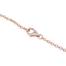 Load image into Gallery viewer, CARTIER Baby love breathCOJO6006 18K Pink Gold
