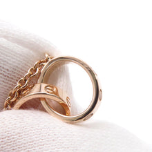 Load image into Gallery viewer, CARTIER Baby love breathCOJO6006 18K Pink Gold

