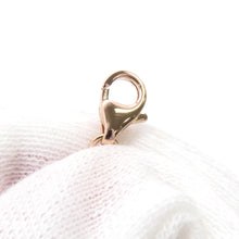 Load image into Gallery viewer, CARTIER Baby love breathCOJO6006 18K Pink Gold
