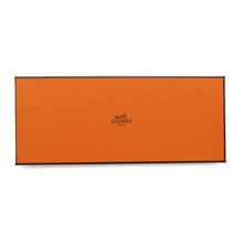 Load image into Gallery viewer, HERMES Rodeo Pegasus Bag Charm Chai/Black/Nata Lambskin Size PM

