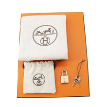 将图像加载到图库查看器中，HERMES Picotin Lock Ardoise Taurillon Clemence Size PM
