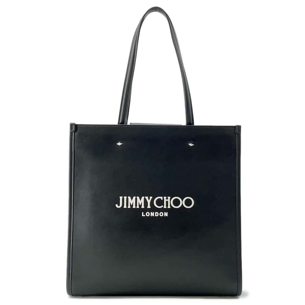 Jimmy Choo– GALLERY RARE Global Online Store